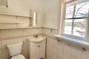 505 State Route 208, New Paltz, NY 12561 - Photo 6