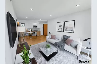 11617 Grosvenor Lane #5C, Richmond Hill, NY 11418 - Photo 2