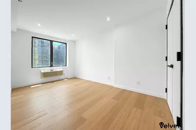 11617 Grosvenor Lane #5C, Richmond Hill, NY 11418 - Photo 22