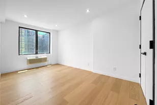 116-17 Grosvenor Ln, Richmond Hill, NY 11418 - Photo 22