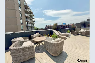 11617 Grosvenor Lane #5C, Richmond Hill, NY 11418 - Photo 14