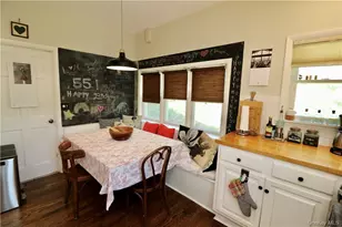 359 Cherry St, Beacon, NY 12508 - Photo 12