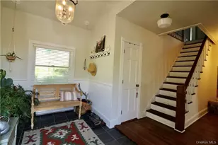 359 Cherry St, Beacon, NY 12508 - Photo 2