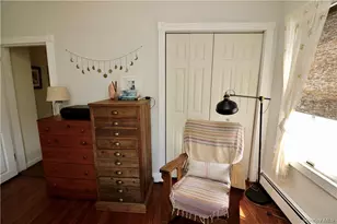 359 Cherry St, Beacon, NY 12508 - Photo 22