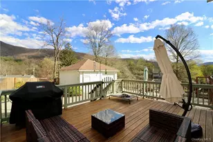 359 Cherry St, Beacon, NY 12508 - Photo 24