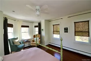 359 Cherry St, Beacon, NY 12508 - Photo 20