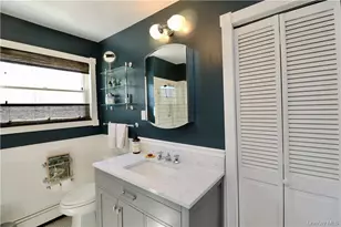 359 Cherry St, Beacon, NY 12508 - Photo 16