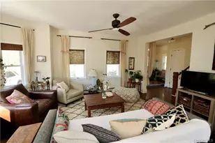 359 Cherry St, Beacon, NY 12508 - Photo 6