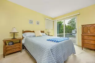 6 Center St, Hicksville, NY 11801 - Photo 6
