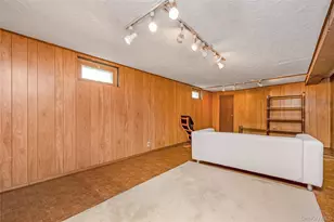 6 Center St, Hicksville, NY 11801 - Photo 8