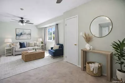 200 Lake Pointe Circle #200, Middle Island, NY 11953 - Photo 2