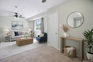 200 Lake Pointe Cir, Middle Island, NY 11953 - Photo 2