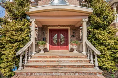 28-05 216th Street, Bayside, NY 11360 - Photo 6