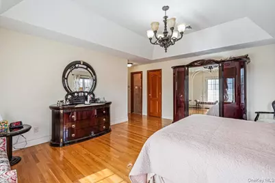 28-05 216th Street, Bayside, NY 11360 - Photo 34