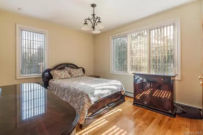 28-05 216th Street, Bayside, NY 11360 - Photo 22