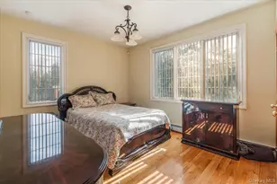 28-05 216th St, Bayside, NY 11360 - Photo 22