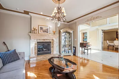 28-05 216th Street, Bayside, NY 11360 - Photo 10