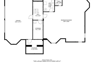 28-05 216th St, Bayside, NY 11360 - Photo 44