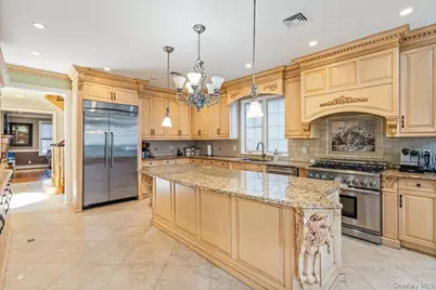 28-05 216th Street, Bayside, NY 11360 - Photo 16