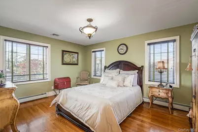 28-05 216th Street, Bayside, NY 11360 - Photo 26