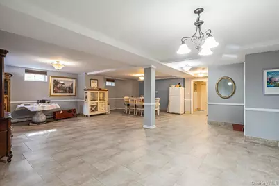 28-05 216th Street, Bayside, NY 11360 - Photo 38