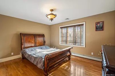 28-05 216th Street, Bayside, NY 11360 - Photo 30