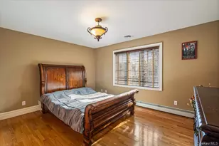 28-05 216th St, Bayside, NY 11360 - Photo 30