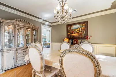 28-05 216th Street, Bayside, NY 11360 - Photo 12