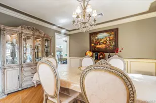 28-05 216th St, Bayside, NY 11360 - Photo 12