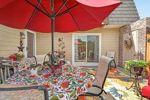54 Laudaten Wy, Warwick, NY 10990 - Photo 4