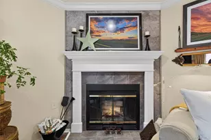 54 Laudaten Wy, Warwick, NY 10990 - Photo 8