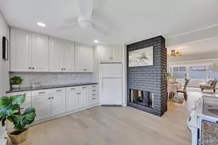 17 Skylark Ln, Levittown, NY 11756 - Photo 8