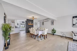 17 Skylark Ln, Levittown, NY 11756 - Photo 6