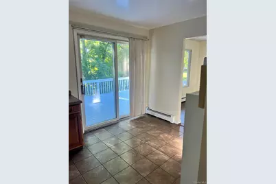 506 Kissam Road, Peekskill, NY 10566 - Photo 8