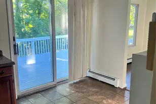 506 Kissam Rd, Peekskill, NY 10566 - Photo 8