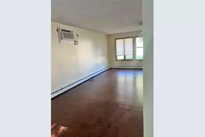 506 Kissam Road, Peekskill, NY 10566 - Photo 6