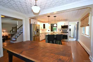 17 Wade Dr, Lake Grove, NY 11755 - Photo 10