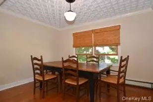 17 Wade Dr, Lake Grove, NY 11755 - Photo 12