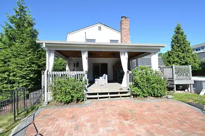17 Wade Drive, Lake Grove, NY 11755 - Photo 6
