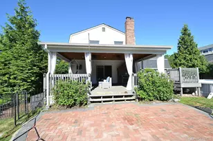 17 Wade Dr, Lake Grove, NY 11755 - Photo 6