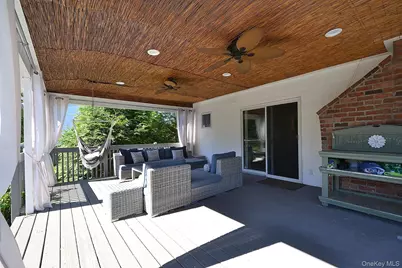 17 Wade Drive, Lake Grove, NY 11755 - Photo 8