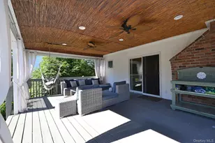 17 Wade Dr, Lake Grove, NY 11755 - Photo 8