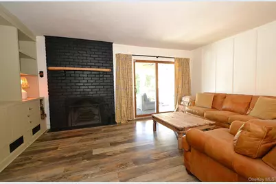 17 Wade Drive, Lake Grove, NY 11755 - Photo 14