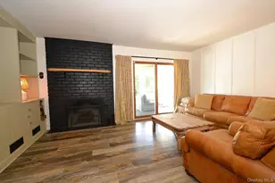 17 Wade Dr, Lake Grove, NY 11755 - Photo 14