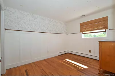 17 Wade Drive, Lake Grove, NY 11755 - Photo 18