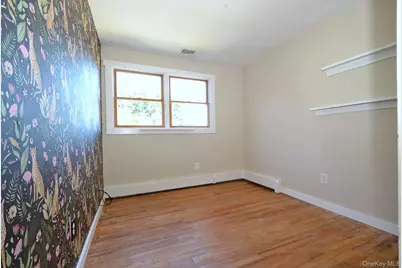 17 Wade Drive, Lake Grove, NY 11755 - Photo 20