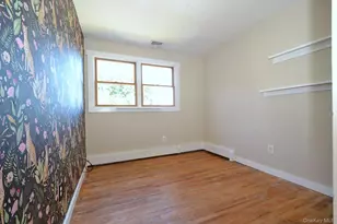 17 Wade Dr, Lake Grove, NY 11755 - Photo 20