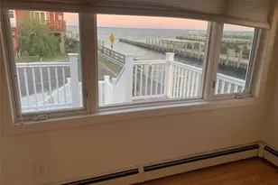 2A Bayview Ave E, Lindenhurst, NY 11757 - Photo 2
