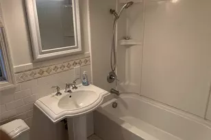 2A Bayview Ave E, Lindenhurst, NY 11757 - Photo 6