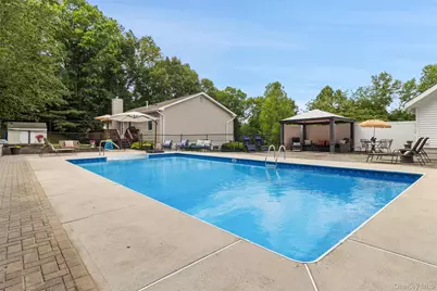 26 Pugsley Parkway, Cortlandt Manor, NY 10567 - Photo 28